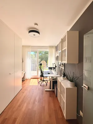 3-Zimmer-Wohnung kaufen in Graz – 80 m², € 540.000 – Bild 12 von 29