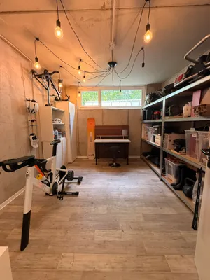3-Zimmer-Wohnung kaufen in Graz – 80 m², € 540.000 – Bild 28 von 29