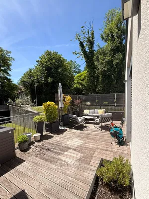 3-Zimmer-Wohnung kaufen in Graz – 80 m², € 540.000 – Bild 27 von 29