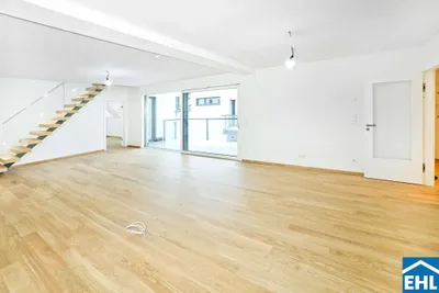 Immobilie kaufen in Wien – 103,17 m², € 908.333 – Bild 1 von 14
