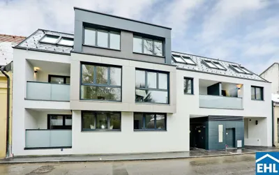 Immobilie kaufen in Wien – 103,17 m², € 908.333 – Bild 11 von 14