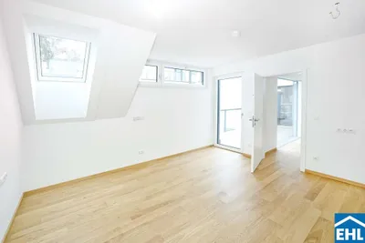 Immobilie kaufen in Wien – 103,17 m², € 908.333 – Bild 5 von 14