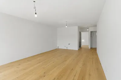 2-Zimmer-Wohnung kaufen in Wien – 49,05 m², € 315.000 – Bild 7 von 17