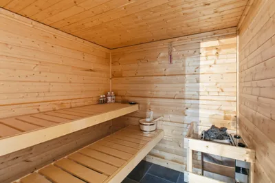 2-Zimmer-Wohnung kaufen in Wien – 49,05 m², € 315.000 – Bild 13 von 17