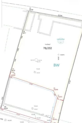 Grundstück kaufen in Gänserndorf – 874 m², € 279.000 – Bild 3 von 3