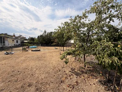 Grundstück kaufen in Gänserndorf – 874 m², € 279.000 – Bild 2 von 3