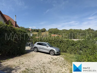 Haus kaufen in Mödling – 778 m², € 550.000 – Bild 6 von 8