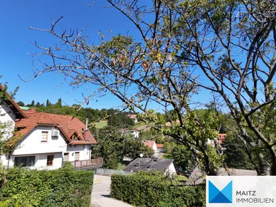 Haus kaufen in Mödling – 778 m², € 550.000 – Bild 7 von 8