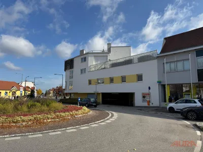 Immobilie mieten in Baden – € 95 – Bild 1 von 3