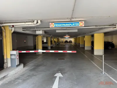 Immobilie mieten in Baden – € 95 – Bild 2 von 3