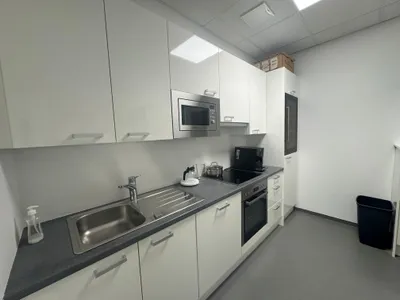 Gewerbeimmobilie mieten in Wiener Neustadt – 100 m², € 1.837 – Bild 4 von 4
