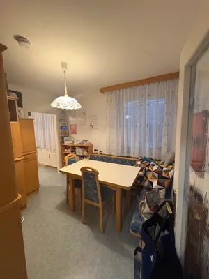 2-Zimmer-Wohnung mieten in Klagenfurt – 33 m², € 351
