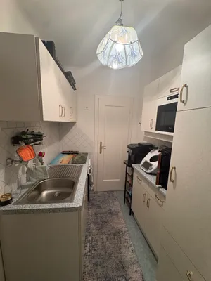 2-Zimmer-Wohnung mieten in Klagenfurt – 33 m², € 351 – Bild 5 von 9