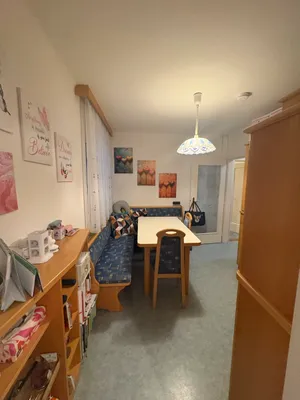 2-Zimmer-Wohnung mieten in Klagenfurt – 33 m², € 351 – Bild 2 von 9
