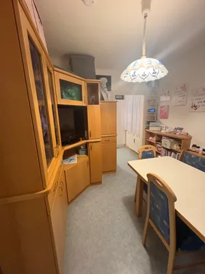 2-Zimmer-Wohnung mieten in Klagenfurt – 33 m², € 351 – Bild 3 von 9
