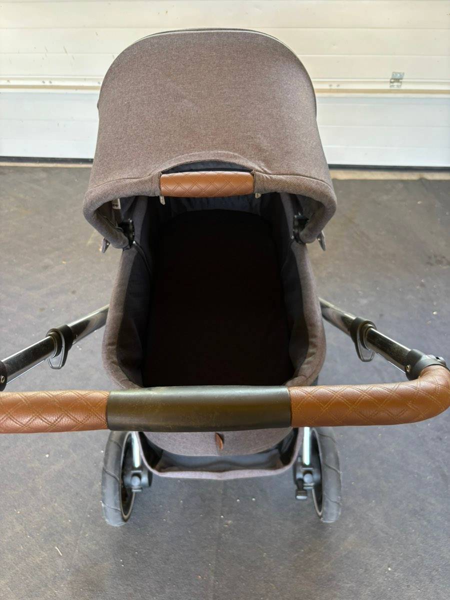 gurken düngen hornspäne HaGaFe Bio Hornspäne Plus, mit pflanzlichem Bio Dünger, Gartendünger, –  HaGaFeShop main image 1