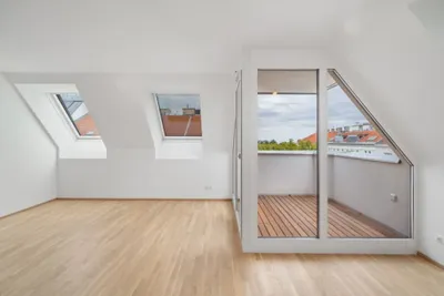 2-Zimmer-Wohnung kaufen in Wien – 56,86 m², € 490.000 – Bild 5 von 16