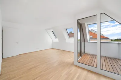 2-Zimmer-Wohnung kaufen in Wien – 56,86 m², € 490.000 – Bild 4 von 16