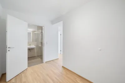 2-Zimmer-Wohnung kaufen in Wien – 56,86 m², € 490.000 – Bild 14 von 16