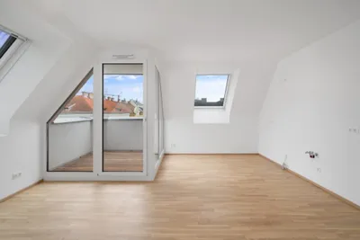 2-Zimmer-Wohnung kaufen in Wien – 56,86 m², € 490.000 – Bild 11 von 16