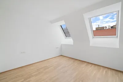 2-Zimmer-Wohnung kaufen in Wien – 56,86 m², € 490.000 – Bild 13 von 16