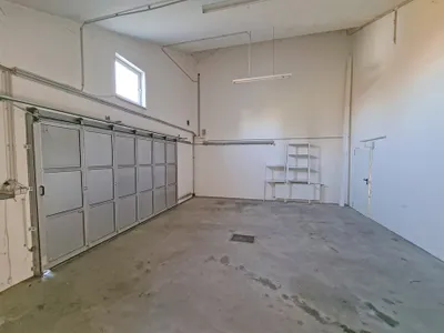 7-Zimmer-Gewerbeimmobilie mieten in Korneuburg – 279 m², € 1.980 – Bild 27 von 27
