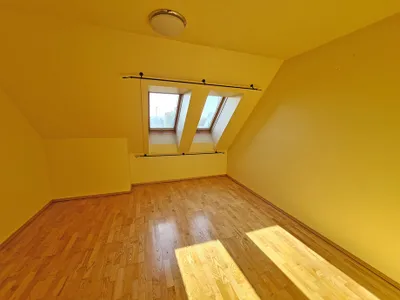 7-Zimmer-Gewerbeimmobilie mieten in Korneuburg – 279 m², € 1.980 – Bild 9 von 27