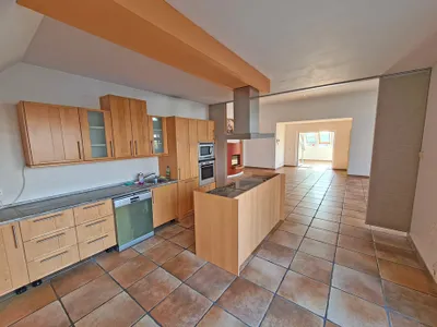 7-Zimmer-Gewerbeimmobilie mieten in Korneuburg – 279 m², € 1.980 – Bild 6 von 27