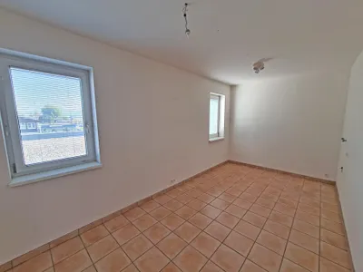 7-Zimmer-Gewerbeimmobilie mieten in Korneuburg – 279 m², € 1.980 – Bild 15 von 27