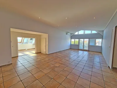 7-Zimmer-Gewerbeimmobilie mieten in Korneuburg – 279 m², € 1.980 – Bild 4 von 27