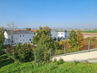 7-Zimmer-Gewerbeimmobilie mieten in Korneuburg – 279 m², € 1.980 – Bild 23 von 27