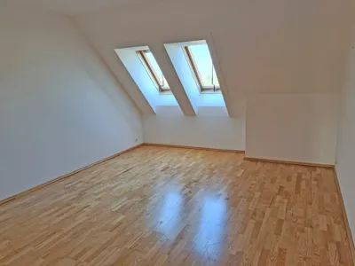 7-Zimmer-Gewerbeimmobilie mieten in Korneuburg – 279 m², € 1.980 – Bild 11 von 27