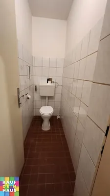 3-Zimmer-Wohnung kaufen in Oberwart – 83 m², € 129.000 – Bild 6 von 10