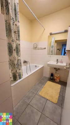 3-Zimmer-Wohnung kaufen in Oberwart – 83 m², € 129.000 – Bild 5 von 10