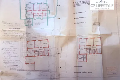 Gewerbeimmobilie kaufen in Kitzbühel – 330 m², € 3.890.000 – Bild 6 von 7
