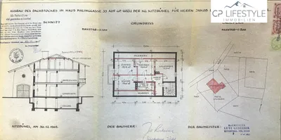 Gewerbeimmobilie kaufen in Kitzbühel – 330 m², € 3.890.000 – Bild 7 von 7