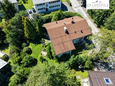 Gewerbeimmobilie kaufen in Kitzbühel – 330 m², € 3.890.000 – Bild 5 von 7