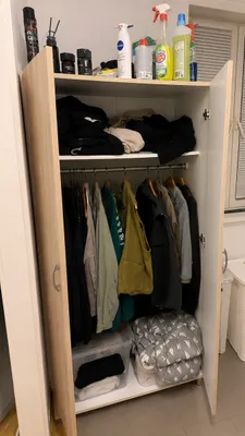1-Zimmer-Wohnung mieten in Wien – 28 m², € 232 – Bild 7 von 9