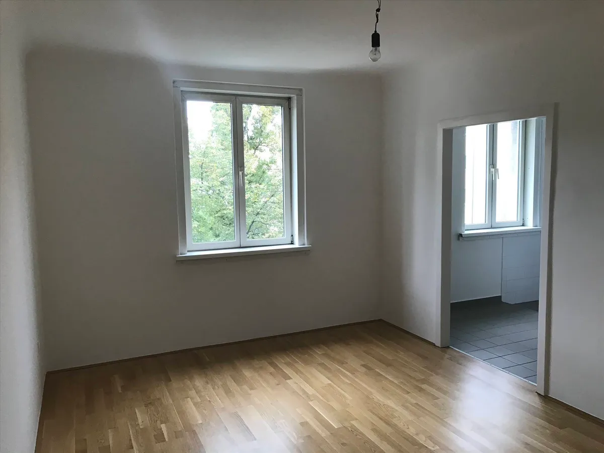 Wohnung – Wien - Ansicht 2
