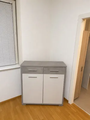 1-Zimmer-Wohnung mieten in Wien – 28 m², € 232 – Bild 9 von 9