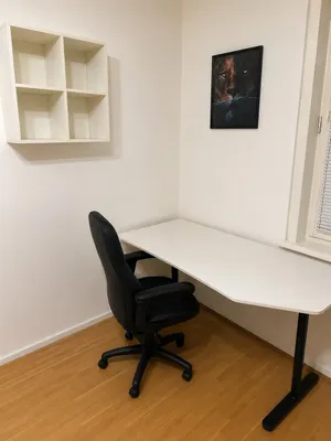 1-Zimmer-Wohnung mieten in Wien – 28 m², € 232 – Bild 5 von 9
