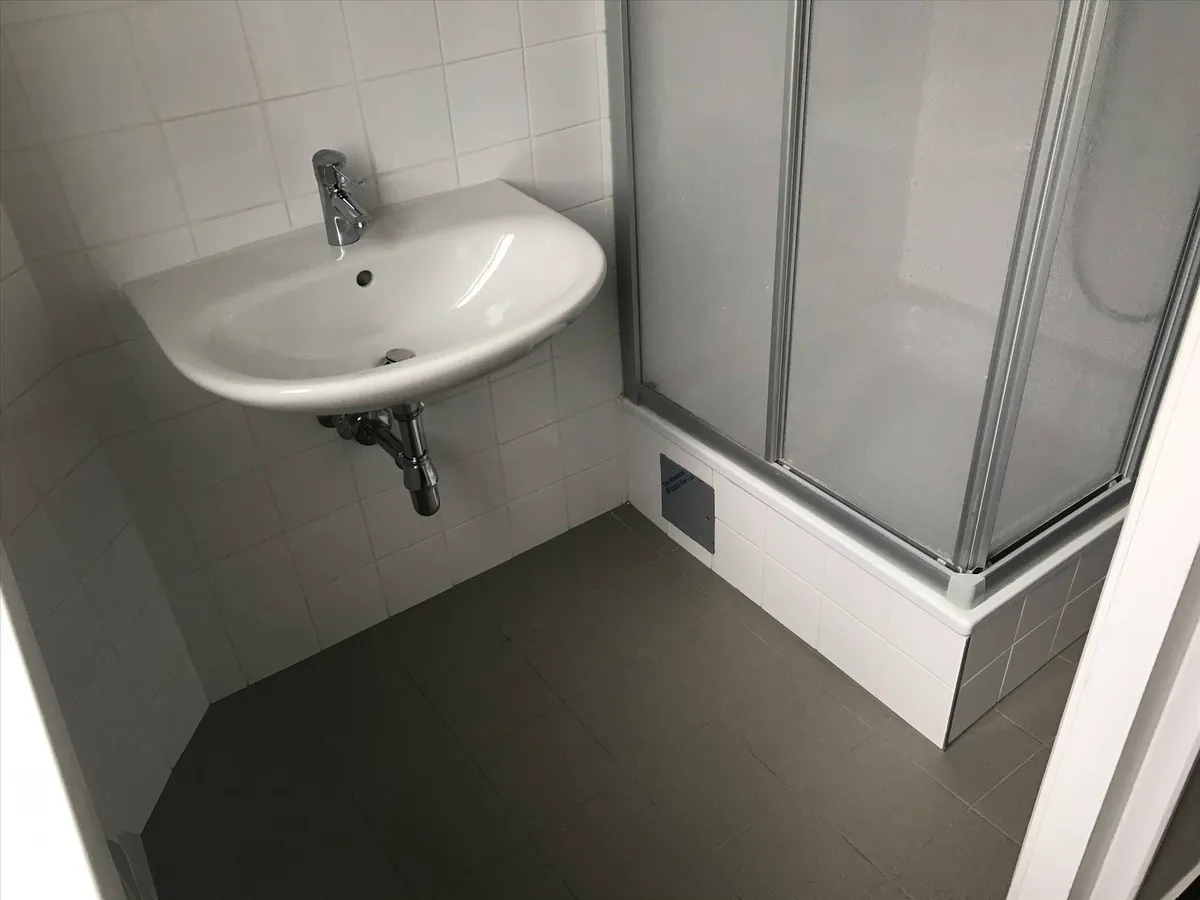 Wohnung – Wien - Ansicht 3