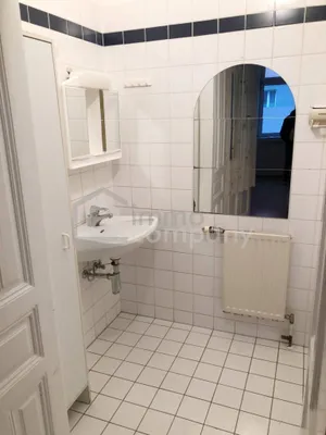Wohnung kaufen in Wien – 34 m², € 110.000 – Bild 2 von 4