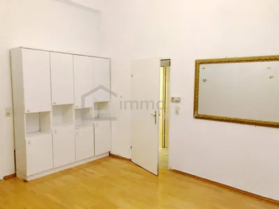 Wohnung kaufen in Wien – 34 m², € 110.000 – Bild 3 von 4