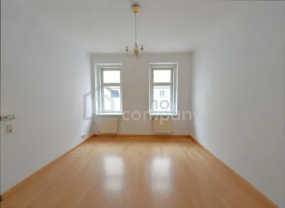 Wohnung kaufen in Wien – 34 m², € 110.000 – Bild 1 von 4