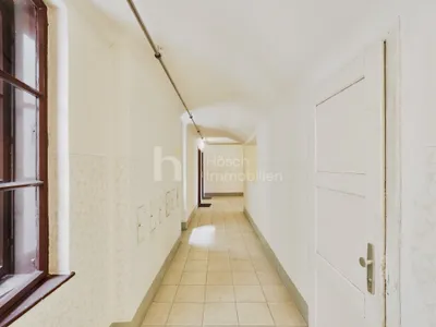 3-Zimmer-Wohnung kaufen in Wien – 56,88 m², € 267.000 – Bild 8 von 13