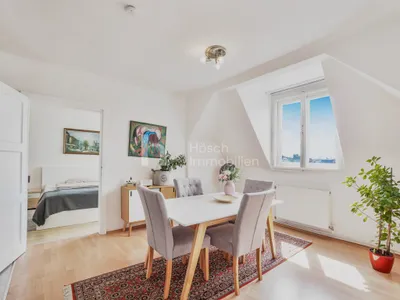 3-Zimmer-Wohnung kaufen in Wien – 56,88 m², € 267.000 – Bild 2 von 13