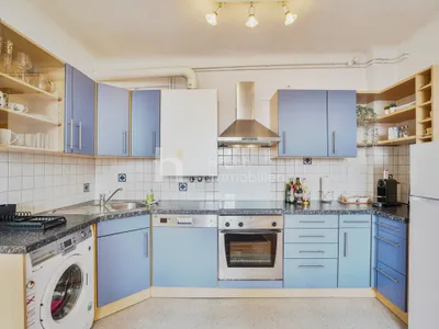 3-Zimmer-Wohnung kaufen in Wien – 56,88 m², € 267.000 – Bild 7 von 13