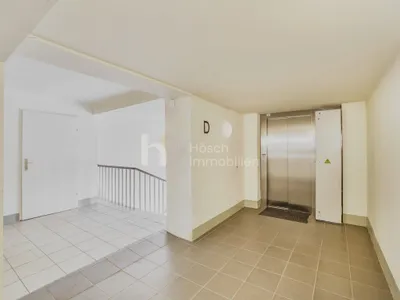 3-Zimmer-Wohnung kaufen in Wien – 56,88 m², € 267.000 – Bild 9 von 13