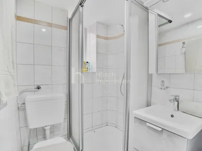 3-Zimmer-Wohnung kaufen in Wien – 56,88 m², € 267.000 – Bild 6 von 13